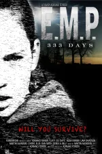E.M.P.: 333 Days