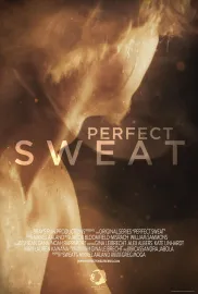 Nejlepší světové sauny