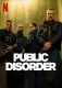 A.C.A.B. La serie