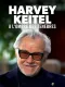 Harvey Keitel: Ten, který se nebojí temnoty