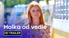 Holka od vedle: trailer