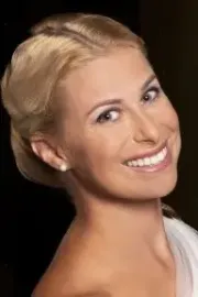 Andrea Sestini Hlaváčková