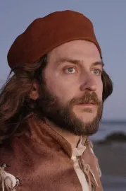 Amerigo Vespucci, zapomenutý jmenovec Ameriky