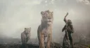 Mufasa: Lví král je hodnotnější než minulý remake. Má životné postavy v neživotném prostředí