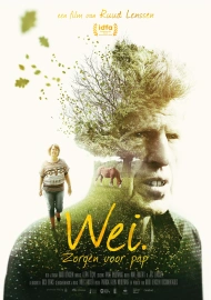 Wei
