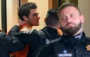 Posedlost vrahy roste. Dva týdny po zabití šéfa zdravotní pojišťovny vzniká o vrahovi dokument