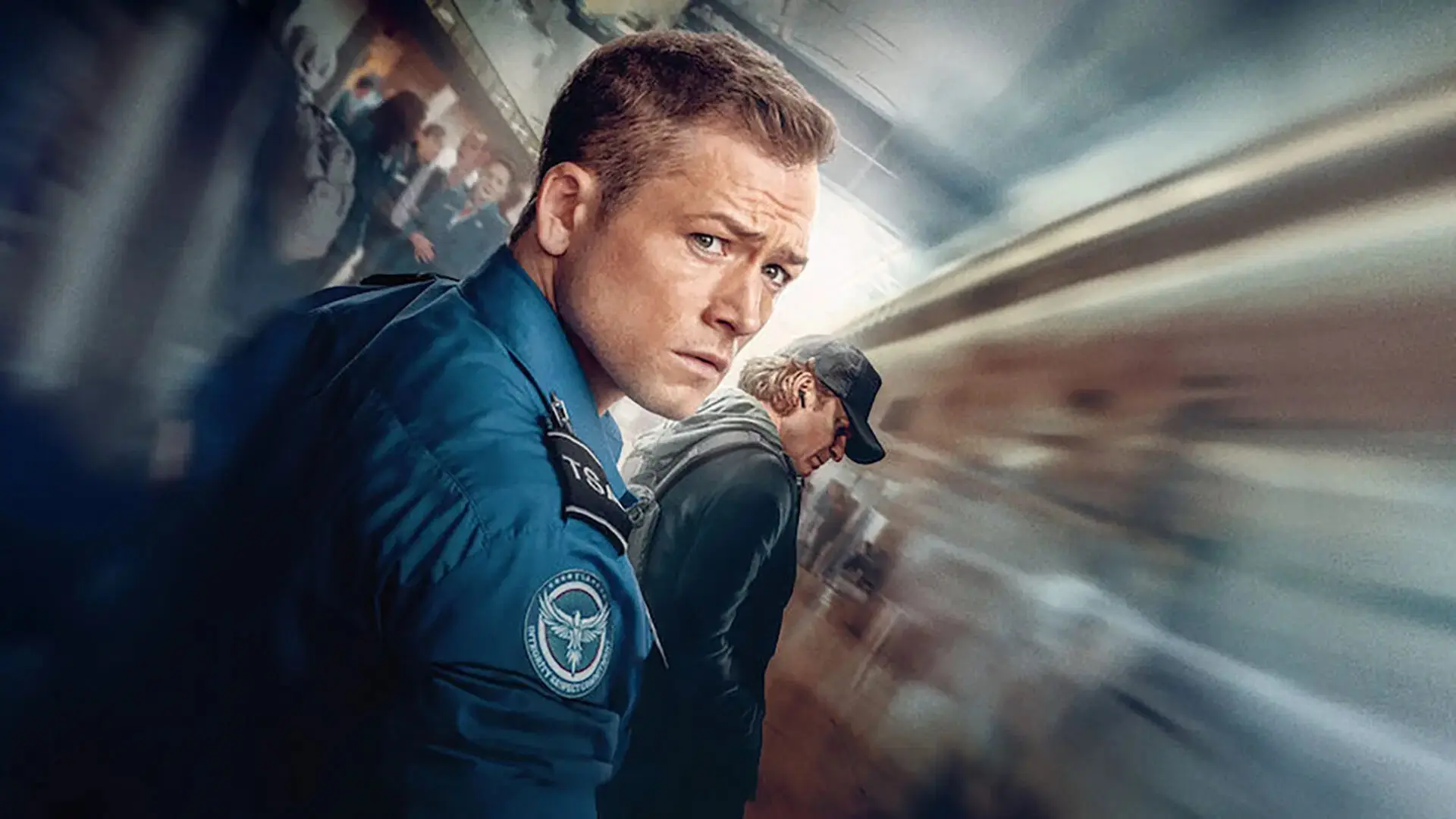 Recenze: Příručák se novou vánoční klasikou nestane. Utápí se v hloupostech a béčkových vodách