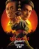 Karate Kid: Legendy