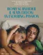 Romy & Alain, věční milenci