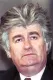 Radovan Karadzic