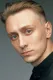 Dmytro Oliynyk