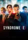 E-syndrom