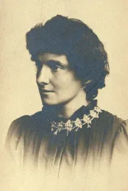E. Nesbit