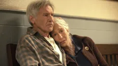 Indiana Jones vs. James Bond. Westernové 1923 v traileru na druhou řadu rozšiřuje impérium Yellowstonu