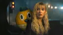 Utahování opasků se nekoná. Netflix pořád neuvěřitelně utrácí a roste před očima