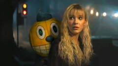 Utahování opasků se nekoná. Netflix pořád neuvěřitelně utrácí a roste před očima