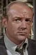 Robert Cleaves