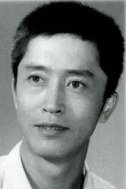 Qingguo Sun