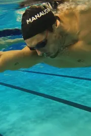 Psychika šampiónů