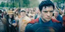 Supermana viděli první diváci. James Gunn i studio Warner Bros. mají důvod k nervozitě