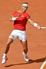 Rafa