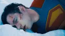 Co bude se Supermanem? Trailer na film zbořil internet, kvůli autorským právům ho ale mohou zakázat