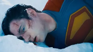 Co bude se Supermanem? Trailer na film zbořil internet, kvůli autorským právům ho ale mohou zakázat