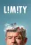 Limity