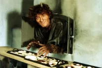 Chyby z pohádky S čerty nejsou žerty, která slaví 40 let: Pivo, žaluzie i pneumatiky