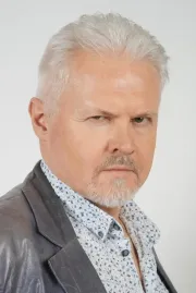 Vyacheslav Nevinnyj Ml.