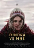 Tundra ve mně