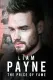 Liam Payne: Cena za slávu