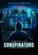 Conspirators