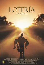 Lotería