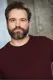 Joel Gelman