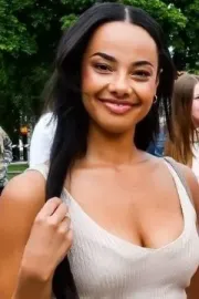 Natalie Bjerke Roland 