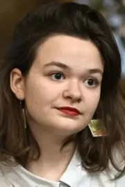 Veronika Valíčková