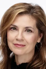Jana Štvrtecká