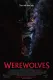 Werewolves