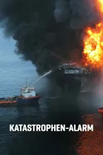 Mapování katastrof