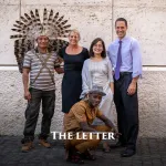 Dopis: Laudato Si'
