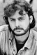Hugh Ross