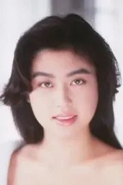 Minako Fujimoto