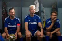 Ještě drsnější než Na plech? Lavi v traileru na druhý Vyšehrad láká na komedii roku