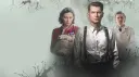 Studna sází na plíživý teror i majora Zemana. Rozjíždí se ale velmi pomalu