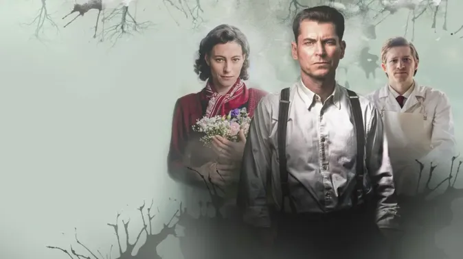 Studna sází na plíživý teror i majora Zemana. Rozjíždí se ale velmi pomalu