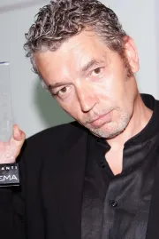 Gianfilippo Corticelli