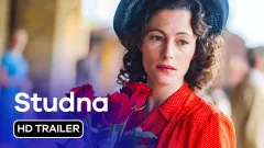 Studna: trailer