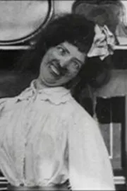 Mrs. George Albert Smith