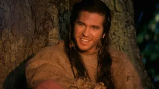 V 65 letech zemřel herec Val Kilmer. Byl hollywoodským fešákem, géniem i primadonou